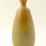 791 9197 VASE